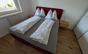 Ferienwohnung Dado 2